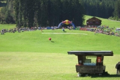 dolomiten_031