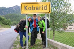 kobarid_021-2