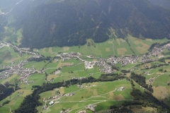 lienz_054