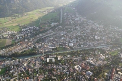 lienz_067