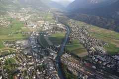 lienz_069