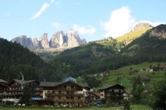 suedtirol_001