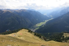 suedtirol_012