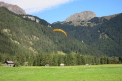 suedtirol_029