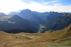 suedtirol_037