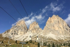 suedtirol_069