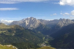 suedtirol_085