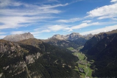 suedtirol_118