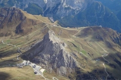 suedtirol_123