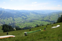 schweiz_039