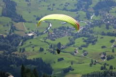 schweiz_046