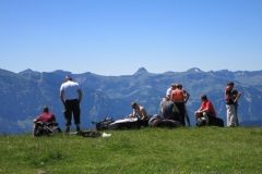 schweiz_072