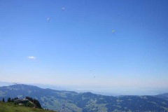 schweiz_075