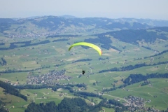 schweiz_085